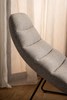 Fauteuil-Chaplin+105436-tissu-beige-detail-03-Actona