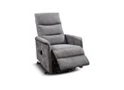 Fauteuil-Elmo-tissu-vila-antracite-relax-electrique-02-Comodi-Sofa