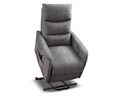 Fauteuil-Elmo-tissu-vila-antracite-relax-electrique-03-Comodi-Sofa