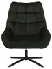 Fauteuil-Paris-tissu-vic-dark-green-74AC-pied-metal-noir-02-Actona