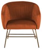 Fauteuil-Ramsey-80374-tissu-vic-copper-70AC-pieds-chrome-metal-02-Actona