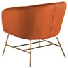 Fauteuil-Ramsey-80374-tissu-vic-copper-70AC-pieds-chrome-metal-03-Actona