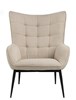 Fauteuil-Redding-stof-Actona-2