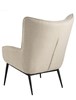 Fauteuil-Redding-stof-Actona-3