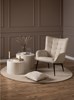 Fauteuil-Redding-stof-Actona-7