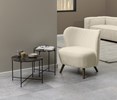 Fauteuil-appoint-Crosby-97466-tissu-Orson-cream-ambi-Actona