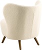 Fauteuil-appoint-Crosby-97466-tissu-Orson-cream-back-Actona