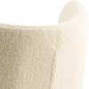 Fauteuil-appoint-Crosby-97466-tissu-Orson-cream-detail02-Actona