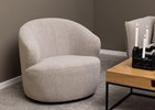 Fauteuil-appoint-Westport-97897-tissu-Monza-fabric-beige-ambi-Actona