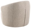 Fauteuil-appoint-Westport-97897-tissu-Monza-fabric-beige-back-Actona