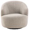 Fauteuil-appoint-Westport-97897-tissu-Monza-fabric-beige-front-Actona