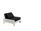 Fauteuil-lit-Zetelbed-PIOLBE-massif-pin-blanc-Vipack