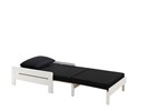 Fauteuil-lit-Zetelbed-PIOLBE-massif-pin-open-Vipack