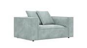 Fauteuil-love-seat-Bayonne-persp-Habufa