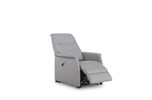 Fauteuil-relax-Corrido-cat-x-samoa-rhino-open-01-Recor