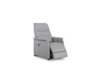 Fauteuil-relax-Corrido-cat-x-samoa-rhino-open-02-Recor