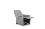 Fauteuil-relax-Corrido-cat-x-samoa-rhino-open-Recor