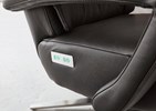 Fauteuil-relax-HU-CA15055-CA54-medium-F-MOK-Akku-NR-V4-F1-Cloudy-schiefer-detail-01-Hukla