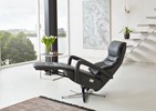 Fauteuil-relax-HU-CA15055-CA54-medium-F-MOK-Akku-NR-V4-F1-Cloudy-schiefer-side-open-Hukla