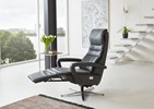 Fauteuil-relax-HU-CA15055-CA54-medium-F-MOK-Akku-NR-V4-F1-Cloudy-schiefer-side-open-seat-Hukla