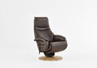 Fauteuil-relax-HU-CA19091-HU-CA1902-medium-G-Mok-akku-V3-P58-turn-move-F2-cuir-cat60-rodeo-goa-02-Hukla