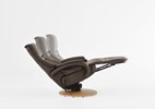 Fauteuil-relax-HU-CA19091-HU-CA1902-medium-G-Mok-akku-V3-P58-turn-move-F2-cuir-cat60-rodeo-goa-03-Hukla