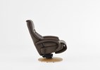 Fauteuil-relax-HU-CA19091-HU-CA1902-medium-G-Mok-akku-V3-P58-turn-move-F2-cuir-cat60-rodeo-goa-front-04-Hukla