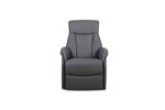 Fauteuil-relax-Miami-4800-3-simili-cuir-gris-02-Rousseau