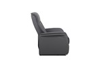 Fauteuil-relax-Miami-4800-3-simili-cuir-gris-03-Rousseau