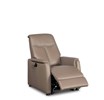 Fauteuil-relax-Minimo-cat-x-samoa-dolfijn-relax-01-Recor