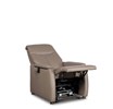 Fauteuil-relax-Minimo-cat-x-samoa-dolfijn-relax-02-Recor