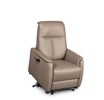 Fauteuil-relax-Minimo-cat-x-samoa-dolfijn-releveur-03-Recor