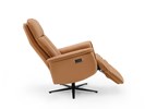 Fauteuil-relax-Pandora-6266-silo-tissu-bull-16-caramel-side-01-Modulax-Medal