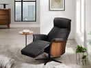 Fauteuil-relax-Poseidon-recliner-cuir-b900-black-ambi-open-Modulax-Medal