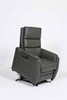 Fauteuil-relax-Rubicon-cat-x-samoa-lava-releveur-Recor