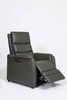 Fauteuil-relax-Rubicon-cat-x-samoa-lava-side-01-Recor