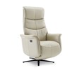 Fauteuil-relax-electrique-Adonis-cuir-cool-white-blanc-Medal