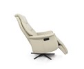 Fauteuil-relax-electrique-Adonis-cuir-cool-white-blanc-detail01-Medal