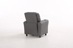 Fauteuil-relax-enfant-Renee-4400-3-simili-cuir-gris-back-Rousseau