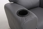 Fauteuil-relax-enfant-Renee-4400-3-simili-cuir-gris-detail-02-Rousseau