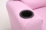 Fauteuil-relax-enfant-Renee-4400-5-simili-cuir-rose-detail-02-Rousseau