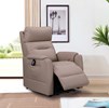 Fauteuil-relax-lift-Arkana-LN6588-CRG201-6805-Beige-ambi-open-Comodi-sofa