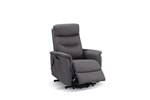 Fauteuil-relax-lift-Eline-YB999-tissu-Quatar-anthracite-02-Comodi-Sofa