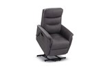 Fauteuil-relax-lift-Eline-YB999-tissu-Quatar-anthracite-03-Comodi-Sofa