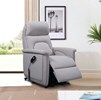 Fauteuil-relax-lift-Ziza-LN6540-tissu-cerge-6304-silver-open-Comodi-Sofa