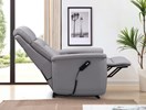 Fauteuil-relax-lift-Ziza-LN6540-tissu-cerge-6304-silver-side-Comodi-Sofa