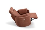 Fauteuil-relax-pivotant-Julie-Rock-Bis-Tissu-Sense-Brique-03-Comodi-Sofa2