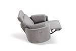 Fauteuil-relax-pivotant-Julie-Rock-Bis-Tissu-Sense-Gris-clair-03-Comodi-Sofa2