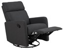 Fauteuil-relax-pivotant-Mikkeli-86901-tissu-sawana-grey-5-pied-metal-noir-94cm-03-Actona