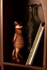 Figurines-49827-fox-squirrel-deer-copper-02-Jolipa